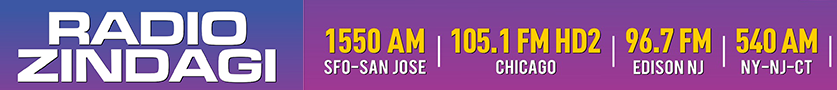 cropped-RZ-Banner.png